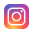 instagram logo